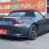 mazda roadster 2015 -MAZDA--Roadster DBA-ND5RC--ND5RC-102558---MAZDA--Roadster DBA-ND5RC--ND5RC-102558- image 17