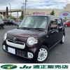 daihatsu mira-cocoa 2015 -DAIHATSU--Mira Cocoa DBA-L675S--L675S-0204855---DAIHATSU--Mira Cocoa DBA-L675S--L675S-0204855- image 2