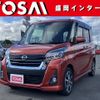 nissan dayz-roox 2017 -NISSAN--DAYZ Roox DBA-B21A--B21A-0351912---NISSAN--DAYZ Roox DBA-B21A--B21A-0351912- image 1