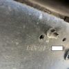 isuzu forward 2008 CFJ1328574 image 75