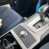 subaru legacy-b4 2011 CFJ1810111 image 19