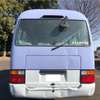 toyota coaster 2003 88 image 26