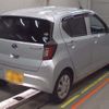 subaru pleo-plus 2017 -SUBARU 【柏 580ｾ3278】--Pleo Plus DBA-LA350F--LA350F-0000162---SUBARU 【柏 580ｾ3278】--Pleo Plus DBA-LA350F--LA350F-0000162- image 2