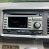 honda life 2010 -HONDA--Life DBA-JC1--JC1-1142750---HONDA--Life DBA-JC1--JC1-1142750- image 20
