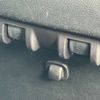 jeep wrangler 2018 366 image 43