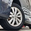 nissan serena 2011 504928-931472 image 3