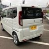 suzuki spacia 2023 -SUZUKI 【新潟 582ｱ3707】--Spacia MK94S--107843---SUZUKI 【新潟 582ｱ3707】--Spacia MK94S--107843- image 2