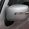 mazda flair-wagon 2018 CFJ1716897 image 13