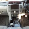 toyota crown 2006 -TOYOTA--Crown DBA-GRS182--GRS182-1033588---TOYOTA--Crown DBA-GRS182--GRS182-1033588- image 14