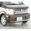 suzuki wagon-r 2018 quick_quick_MH35S_MH35S-116923 image 4