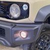 suzuki jimny-sierra 2020 -SUZUKI--Jimny Sierra 3BA-JB74W--JB74W-119455---SUZUKI--Jimny Sierra 3BA-JB74W--JB74W-119455- image 13