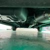 suzuki wagon-r 2014 -SUZUKI 【名変中 】--Wagon R MH34S--355389---SUZUKI 【名変中 】--Wagon R MH34S--355389- image 18