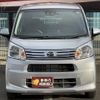 daihatsu move 2021 -DAIHATSU--Move LA150S--2099502---DAIHATSU--Move LA150S--2099502- image 28