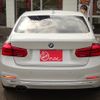 bmw 3-series 2017 -BMW--BMW 3 Series DBA-8A20--WBA8A160X0NU76267---BMW--BMW 3 Series DBA-8A20--WBA8A160X0NU76267- image 7