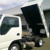 isuzu elf-truck 2007 -ISUZU--Elf NKS85AD--NKS85AD-7000027---ISUZU--Elf NKS85AD--NKS85AD-7000027- image 16