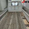mitsubishi delica-truck 2001 CFJ1522260 image 10
