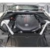 toyota supra 2023 quick_quick_3BA-DB06_DB06-0061227 image 7