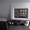 mitsubishi-fuso canter 2024 GOO_NET_EXCHANGE_0706820A30250519W002 image 38