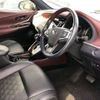 toyota harrier 2017 -TOYOTA 【広島 331ﾈ2225】--Harrier DBA-ZSU60W--ZSU60-0116010---TOYOTA 【広島 331ﾈ2225】--Harrier DBA-ZSU60W--ZSU60-0116010- image 6