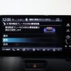 honda vezel 2021 -HONDA--VEZEL 6AA-RV6--RV6-1005702---HONDA--VEZEL 6AA-RV6--RV6-1005702- image 9