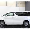 toyota vellfire 2018 -TOYOTA--Vellfire DAA-AYH30W--AYH30-0058627---TOYOTA--Vellfire DAA-AYH30W--AYH30-0058627- image 6