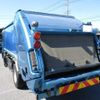 isuzu elf-truck 2016 CFJ1730152 image 3