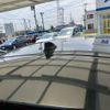 toyota harrier 2021 -TOYOTA--Harrier 6BA-MXUA80--MXUA80-0033793---TOYOTA--Harrier 6BA-MXUA80--MXUA80-0033793- image 4
