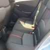 mazda demio 2016 -MAZDA--Demio LDA-DJ5AS--DJ5AS-111028---MAZDA--Demio LDA-DJ5AS--DJ5AS-111028- image 4