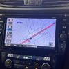 nissan x-trail 2018 -NISSAN--X-Trail DAA-HT32--HT32-154631---NISSAN--X-Trail DAA-HT32--HT32-154631- image 2
