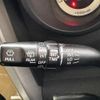 toyota fj-cruiser 2013 147 image 11