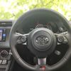 toyota gr86 2024 quick_quick_3BA-ZN8_ZN8-044677 image 15