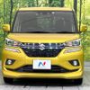 suzuki solio 2019 -SUZUKI--Solio DAA-MA46S--MA46S-753377---SUZUKI--Solio DAA-MA46S--MA46S-753377- image 15