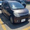 daihatsu mira 2010 CFJ1502589 image 26