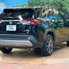 toyota rav4 2022 quick_quick_AXAH54_AXAH54-4041226 image 2