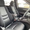 mazda cx-8 2018 -MAZDA--CX-8 3DA-KG2P--KG2P-106423---MAZDA--CX-8 3DA-KG2P--KG2P-106423- image 25