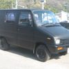 toyota deliboy 1994 -TOYOTA--Deliboy KXC10V--KXC10V-0003429---TOYOTA--Deliboy KXC10V--KXC10V-0003429- image 16