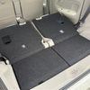 daihatsu move 2019 CARSENSOR_JP_AU6390971365 image 34