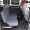 daihatsu hijet-van 2010 -DAIHATSU 【名変中 】--Hijet Van S331V-0037553---DAIHATSU 【名変中 】--Hijet Van S331V-0037553- image 6