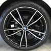 bmw 3-series 2019 -BMW--BMW 3 Series 3DA-5V20--WBA5V72030AJ48924---BMW--BMW 3 Series 3DA-5V20--WBA5V72030AJ48924- image 27