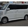 suzuki every-wagon 2015 CFJ1659362 image 17