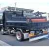 isuzu forward 2007 CFJ1578072 image 34