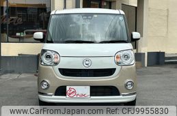 daihatsu move-canbus 2019 GOO_JP_700056140630240630001