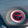 honda freed 2024 CFJ1587305 image 8