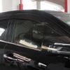 toyota harrier 2015 -TOYOTA 【名変中 】--Harrier ZSU60W--0045414---TOYOTA 【名変中 】--Harrier ZSU60W--0045414- image 21