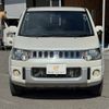 mitsubishi delica-d5 2014 CFJ1776830 image 20