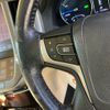 toyota crown 2013 -TOYOTA--Crown DAA-AWS210--AWS210-6012758---TOYOTA--Crown DAA-AWS210--AWS210-6012758- image 14