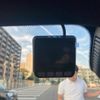 mercedes-benz glb-class 2022 CFJ1590809 image 15