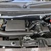 honda n-box 2025 quick_quick_6BA-JF5_JF5-1147245 image 20
