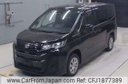 toyota noah 2023 CFJ1877389