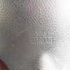 nissan serena 2012 CFJ1682558 image 13